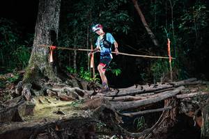 BIB: 
                            <button type="button" onclick="openModal(27440556)" class="btn btn-primary btn-sm float-right btn-popup" data-toggle="modal" data-target=".modal-high-quality">
                        <i class="fas fa-shopping-cart"></i> Add to Cart
                    </button>
                                            <button type="button" onclick="isThisMe(27440556, true)" class="btn btn-success btn-sm float-right btn-popup btn-isme hidden" data-toggle="tooltip" data-placement="bottom" title="นี่คือรูปของคุณใช่ไหม คลิกที่นี่เพื่อเอาเข้าอัลบั้ม">
                        <i class="fas fa-plus"></i> Add to album
                    </button>
                    <button type="button" onclick="isThisMe(27440556, false)" class="btn btn-warning btn-sm float-right btn-popup btn-isnotme hidden">
                        <i class="fas fa-ban"></i> Remove from album
                    </button>